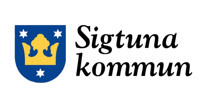 Sigtuna Kommun