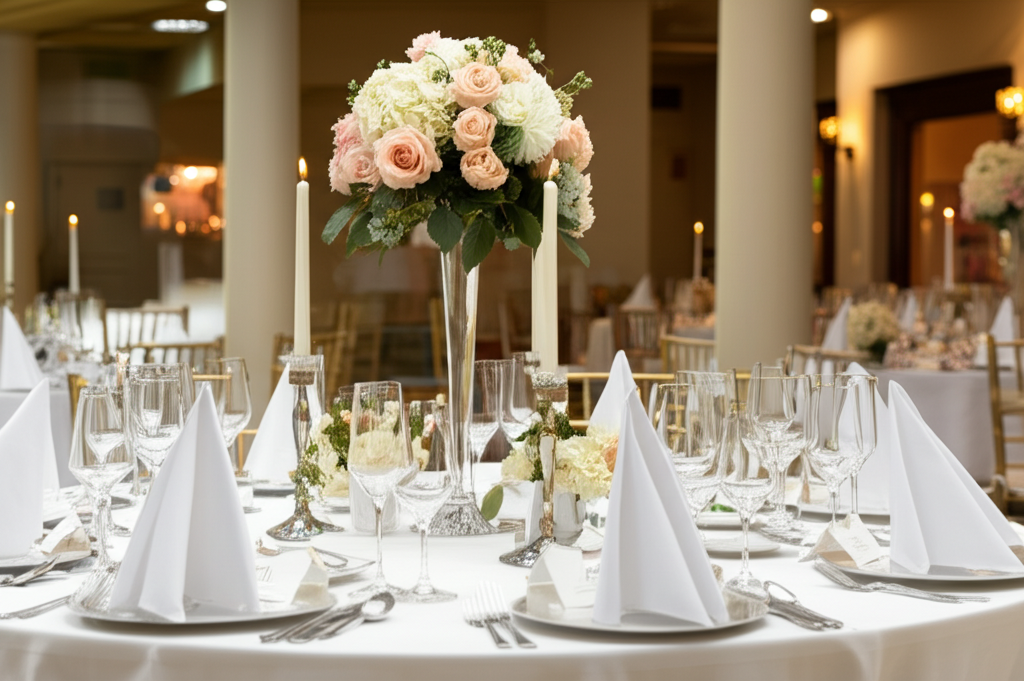 Gymnasieexamen (Studenten)